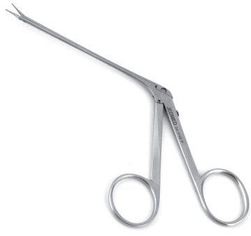 House Alligator Crimper Forceps Sale