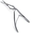 Jansen-Middleton Septum Forceps Sale