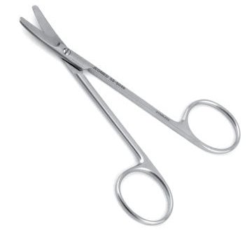 Cottle Bulldog Scissors Online Hot Sale