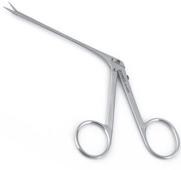 Bellucci Alligator Forceps Supply