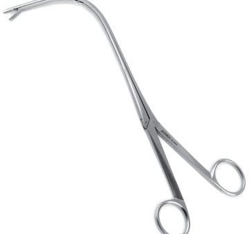 Fraenkel Laryngeal Forceps Online Sale