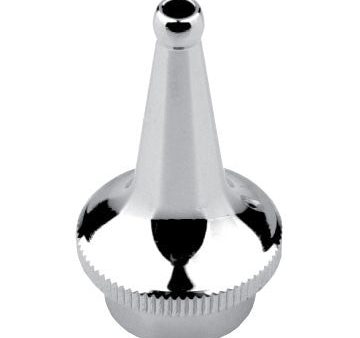 Specula for Bruening Otoscope Supply