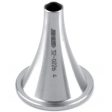 Farrior Ear Speculum - Round Standard End Online