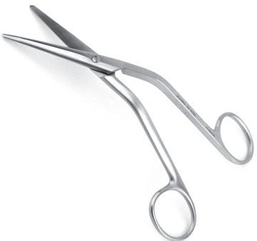 Cottle Dorsal Scissors Online Sale