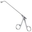 Skinner Maxillary Biopsy Forceps Fashion