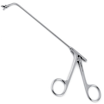 Skinner Maxillary Biopsy Forceps Fashion