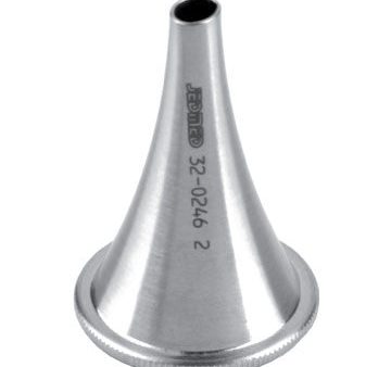 Hartmann Ear Speculum - Oval For Sale