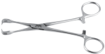 Lahey Goiter Forceps Cheap