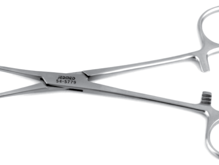 Lahey Goiter Forceps Cheap