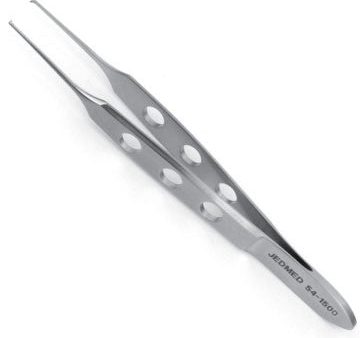 Bishop-Harmon Forceps Cheap