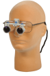 JEDMED Loupes Supply