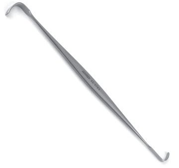 Ragnell Retractor on Sale