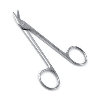 Wire Cutting Scissors Online Sale