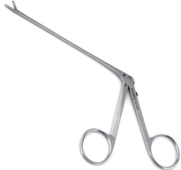 Struempel Ethmoid Forceps Supply