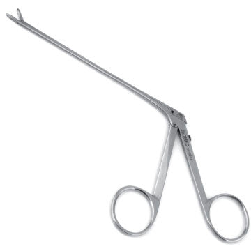 Struempel Ethmoid Forceps Supply