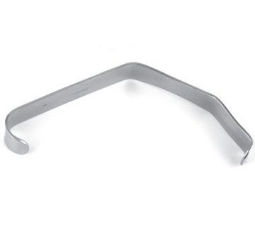 Love Uvula Retractor Online Hot Sale