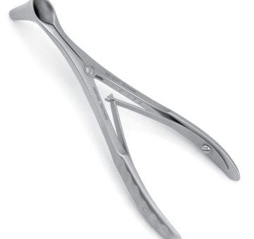 Vienna Nasal Speculum Online now