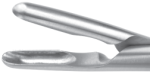 Jansen-Middleton Septum Forceps Sale