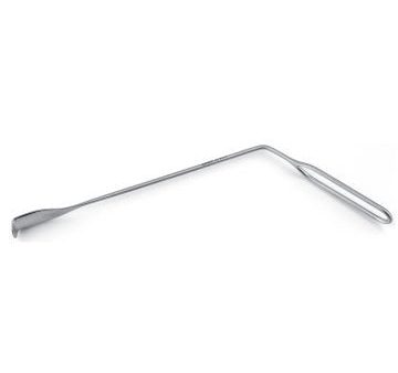 Lothrop Uvula Retractor on Sale