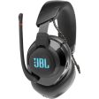 JBL Quantum 600 Wireless Headset for Gaming- Certified Refurbished Discount