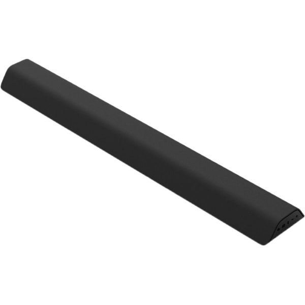 Vizio 2.1 Home Theater Sound Bar - Certified Refurbished Cheap