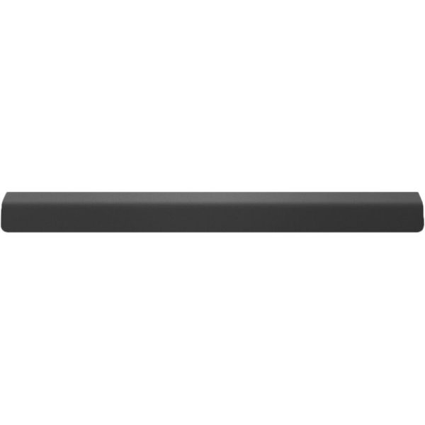 Vizio 2.1 Home Theater Sound Bar - Certified Refurbished Cheap