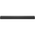 Vizio 2.1 Home Theater Sound Bar - Certified Refurbished Cheap