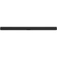 Vizio 2.1 Home Theater Sound Bar - Certified Refurbished Cheap