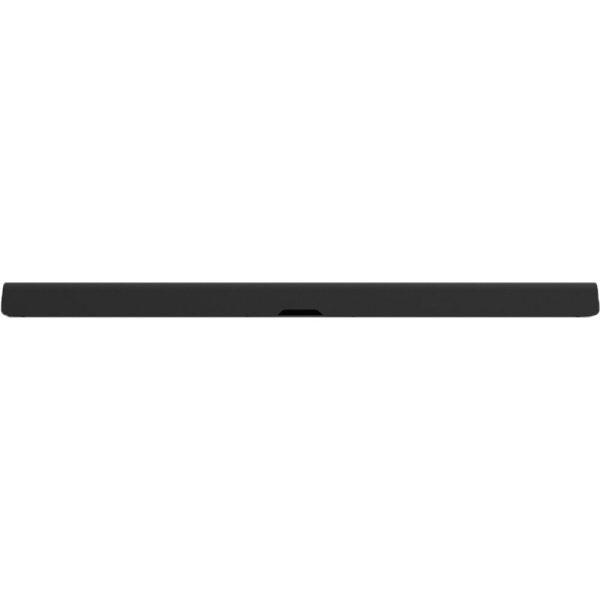 Vizio 2.1 Home Theater Sound Bar - Certified Refurbished Cheap