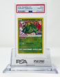 Radiant Venusaur 004 078 Pokemon GO PSA 10 67920930 Hot on Sale