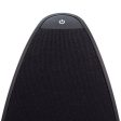 Jamo DS5 Wireless Bluetooth Designer Speakers Pair, Black - Certified Refurbished Online Hot Sale