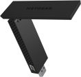 NETGEAR AC1200 WiFi 3.0 Adapter-USB 2 Band - Certified Refurbished Online Sale