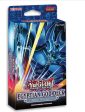 Egyptian God Deck - Obelisk the Tormentor (Unlimited) Hot on Sale