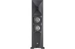 JBL Studio 580 Tower Speaker - Certified Refurbished Online now