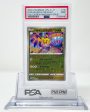 Kanazawa s Pikachu Kanazawa Center Promo Reverse PSA 9 72298469 Online now