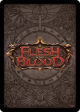 Flesh and Blood Armory Lot For Cheap