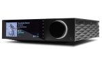 Cambridge Audio Evo 75 Integrated Amplifier and Music Streamer - Certified Refurbished Online