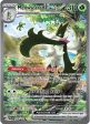 Meowscarada ex (256 193) [Scarlet & Violet: Paldea Evolved] Hot on Sale