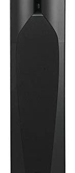 JBL Studio 580 Tower Speaker - Certified Refurbished Online now