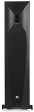 JBL Studio 580 Tower Speaker - Certified Refurbished Online now