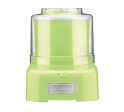 Cuisinart 1.5 QT Ice Cream Maker Key Lime - Certified Refurbished Discount