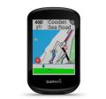 Garmin Edge 830 Cycling Bike Performance Touchscreen GPS - Certified Refurbished Online Hot Sale