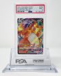 Charizard Vmax 020 189 Darkness Ablaze PSA 9 51176422 Discount