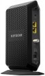 Netgear Nighthawk DOCSIS 3.1 Cable Modem - Certified Refurbished Online Sale