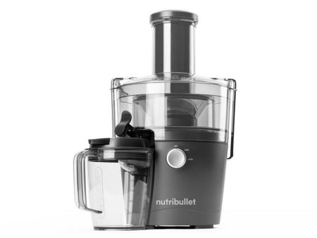 Nutribullet 700W Juicer - Certified Refurbished Supply