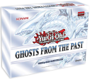 Ghosts from the Past (1st Edition) Hot on Sale