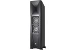 JBL Studio 580 Tower Speaker - Certified Refurbished Online now