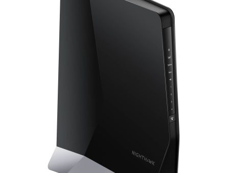 Netgear EAX80 Nighthawk AX8 Wi-Fi 6 Extender -Certified Refurbished Online now