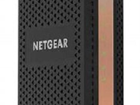 Netgear Nighthawk DOCSIS 3.1 Cable Modem - Certified Refurbished Online Sale