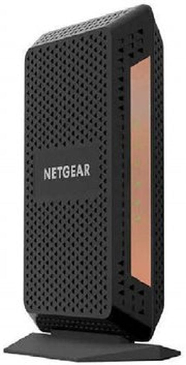 Netgear Nighthawk DOCSIS 3.1 Cable Modem - Certified Refurbished Online Sale